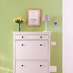The Best Rent - Modern One Room Apartment Near Udine
