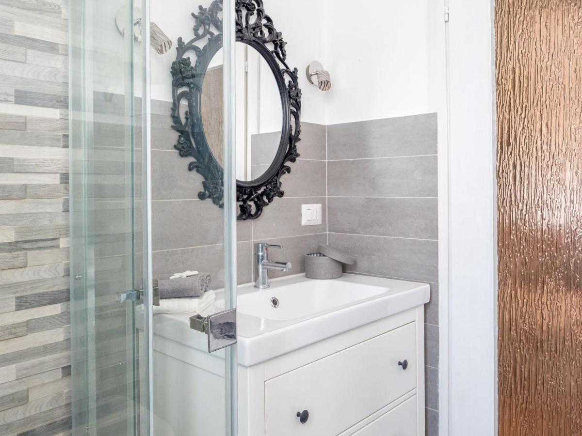 Apartamento The Rent - Modern One Near Udine *