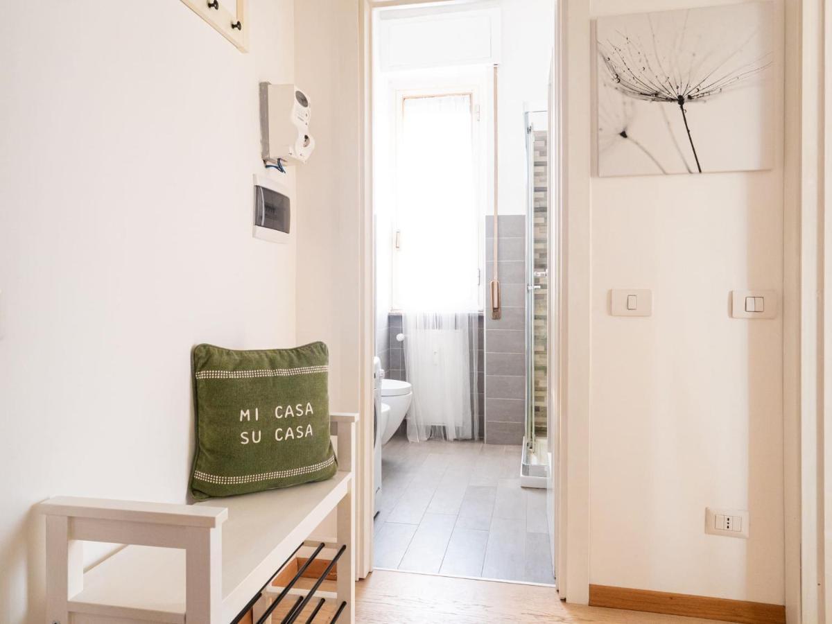 Apartamento The Rent - Modern One Near Udine *
