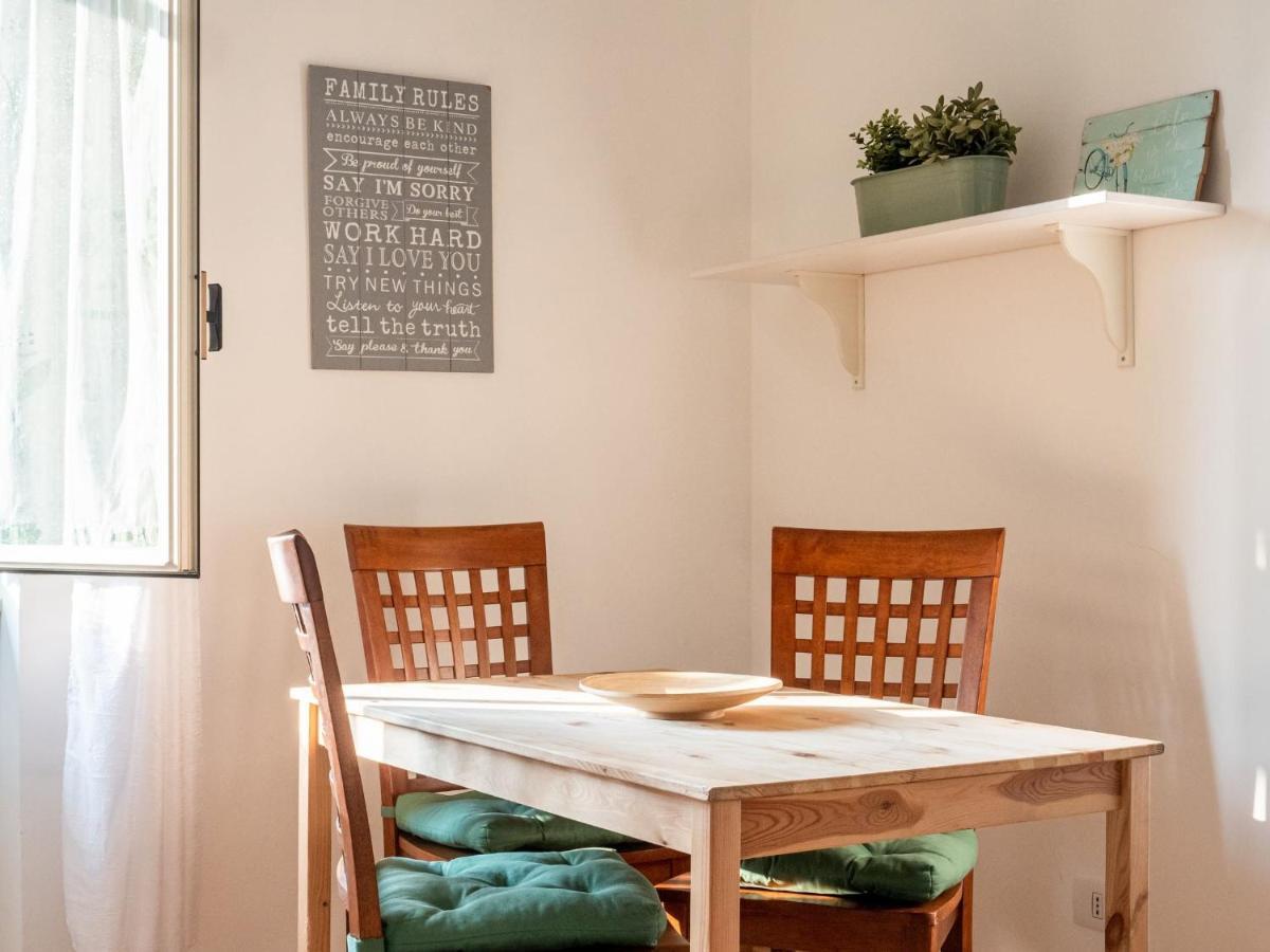 Apartamento The Rent - Modern One Near Udine *