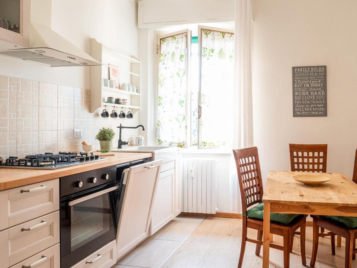 Apartamento The Rent - Modern One Near Udine