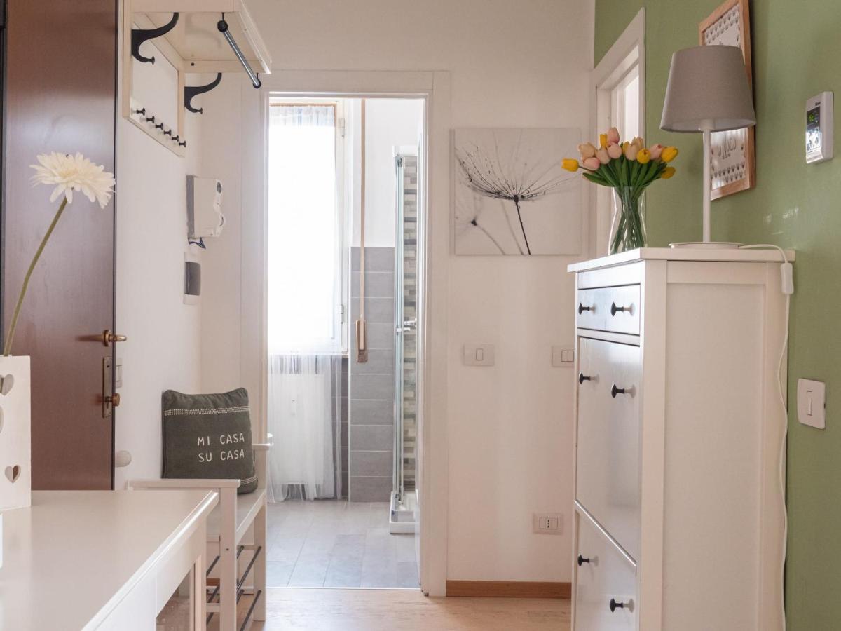 The Rent - Modern One Near Udine Apartamento *